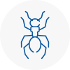 Ant Removals In Swanscombe